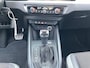 Audi A1 Sportback 30 TFSI epic | AUTOMAAT | S-Line exterieur en interieur | Navi | PDC