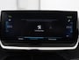 Peugeot e-2008 EV Allure 50 kWh | 3 Fase | Panoramadak | Adaptive cruise | Keyless | Camera | Carplay | Half leder | Navigatie