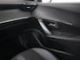 Peugeot e-2008 EV Allure 50 kWh | 3 Fase | Panoramadak | Adaptive cruise | Keyless | Camera | Carplay | Half leder | Navigatie