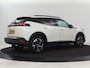 Peugeot e-2008 EV Allure 50 kWh | 3 Fase | Panoramadak | Adaptive cruise | Keyless | Camera | Carplay | Half leder | Navigatie