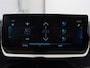 Peugeot e-2008 EV Allure 50 kWh | 3 Fase | Panoramadak | Adaptive cruise | Keyless | Camera | Carplay | Half leder | Navigatie