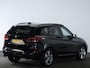 BMW X1 xDrive20i 192 PK High Executive | Automaat | LED Plus Keyless | DAB+ | Navigatie | Line Assist | Trekhaak |