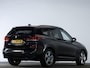 BMW X1 xDrive20i 192 PK High Executive | Automaat | LED Plus Keyless | DAB+ | Navigatie | Line Assist | Trekhaak |