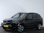 BMW X1 xDrive20i 192 PK High Executive | Automaat | LED Plus Keyless | DAB+ | Navigatie | Line Assist | Trekhaak |