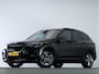 BMW X1 xDrive20i 192 PK High Executive | Automaat | LED Plus Keyless | DAB+ | Navigatie | Line Assist | Trekhaak |