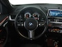 BMW X1 xDrive20i 192 PK High Executive | Automaat | LED Plus Keyless | DAB+ | Navigatie | Line Assist | Trekhaak |