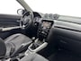 Suzuki Vitara 1.6 High Executive | All-Season | Adaptive Cruise Control | Keyless Entry | Panoramadak | Stoelverwarming | Trekhaak | 12 Maanden BOVAG Garantie