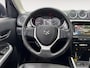 Suzuki Vitara 1.6 High Executive | All-Season | Adaptive Cruise Control | Keyless Entry | Panoramadak | Stoelverwarming | Trekhaak | 12 Maanden BOVAG Garantie