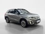 Suzuki Vitara 1.6 High Executive | All-Season | Adaptive Cruise Control | Keyless Entry | Panoramadak | Stoelverwarming | Trekhaak | 12 Maanden BOVAG Garantie