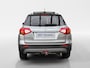 Suzuki Vitara 1.6 High Executive | All-Season | Adaptive Cruise Control | Keyless Entry | Panoramadak | Stoelverwarming | Trekhaak | 12 Maanden BOVAG Garantie