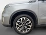 Suzuki Vitara 1.6 High Executive | All-Season | Adaptive Cruise Control | Keyless Entry | Panoramadak | Stoelverwarming | Trekhaak | 12 Maanden BOVAG Garantie