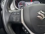 Suzuki Vitara 1.6 High Executive | All-Season | Adaptive Cruise Control | Keyless Entry | Panoramadak | Stoelverwarming | Trekhaak | 12 Maanden BOVAG Garantie
