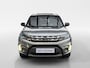 Suzuki Vitara 1.6 High Executive | All-Season | Adaptive Cruise Control | Keyless Entry | Panoramadak | Stoelverwarming | Trekhaak | 12 Maanden BOVAG Garantie