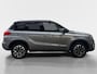 Suzuki Vitara 1.6 High Executive | All-Season | Adaptive Cruise Control | Keyless Entry | Panoramadak | Stoelverwarming | Trekhaak | 12 Maanden BOVAG Garantie