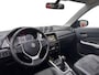 Suzuki Vitara 1.6 High Executive | All-Season | Adaptive Cruise Control | Keyless Entry | Panoramadak | Stoelverwarming | Trekhaak | 12 Maanden BOVAG Garantie