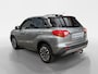 Suzuki Vitara 1.6 High Executive | All-Season | Adaptive Cruise Control | Keyless Entry | Panoramadak | Stoelverwarming | Trekhaak | 12 Maanden BOVAG Garantie