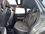 Suzuki Vitara 1.6 High Executive | All-Season | Adaptive Cruise Control | Keyless Entry | Panoramadak | Stoelverwarming | Trekhaak | 12 Maanden BOVAG Garantie