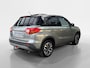 Suzuki Vitara 1.6 High Executive | All-Season | Adaptive Cruise Control | Keyless Entry | Panoramadak | Stoelverwarming | Trekhaak | 12 Maanden BOVAG Garantie