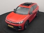 Volkswagen Tiguan 1.4 TSI eHybrid R-Line Business Plug In Hybrid 272pk Dealer O.H. PHEV | Trekhaak Af Fabriek | Panodak | Lederen Sportstoelen Massage & Memory & Ventilatie | 20"L.M | 360 Camera | Harman&Kardon | Adaptive Cruise | Stuur Verwarmd | IQ Light |