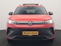 Volkswagen Tiguan 1.4 TSI eHybrid R-Line Business Plug In Hybrid 272pk Dealer O.H. PHEV | Trekhaak Af Fabriek | Panodak | Lederen Sportstoelen Massage & Memory & Ventilatie | 20"L.M | 360 Camera | Harman&Kardon | Adaptive Cruise | Stuur Verwarmd | IQ Light |