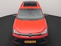 Volkswagen Tiguan 1.4 TSI eHybrid R-Line Business Plug In Hybrid 272pk Dealer O.H. PHEV | Trekhaak Af Fabriek | Panodak | Lederen Sportstoelen Massage & Memory & Ventilatie | 20"L.M | 360 Camera | Harman&Kardon | Adaptive Cruise | Stuur Verwarmd | IQ Light |