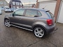 Volkswagen Polo 1.2 TSI Highline, 1e Eigenaar, Dealer onderhouden, Clima