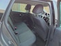 Volkswagen Polo 1.2 TSI Highline, 1e Eigenaar, Dealer onderhouden, Clima