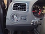 Volkswagen Polo 1.2 TSI Highline, 1e Eigenaar, Dealer onderhouden, Clima