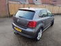 Volkswagen Polo 1.2 TSI Highline, 1e Eigenaar, Dealer onderhouden, Clima