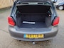 Volkswagen Polo 1.2 TSI Highline, 1e Eigenaar, Dealer onderhouden, Clima