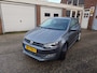 Volkswagen Polo 1.2 TSI Highline, 1e Eigenaar, Dealer onderhouden, Clima