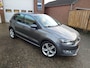 Volkswagen Polo 1.2 TSI Highline, 1e Eigenaar, Dealer onderhouden, Clima