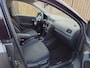 Volkswagen Polo 1.2 TSI Highline, 1e Eigenaar, Dealer onderhouden, Clima