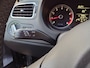 Volkswagen Polo 1.2 TSI Highline, 1e Eigenaar, Dealer onderhouden, Clima