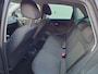 Volkswagen Polo 1.2 TSI Highline, 1e Eigenaar, Dealer onderhouden, Clima