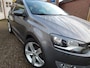Volkswagen Polo 1.2 TSI Highline, 1e Eigenaar, Dealer onderhouden, Clima