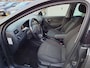 Volkswagen Polo 1.2 TSI Highline, 1e Eigenaar, Dealer onderhouden, Clima