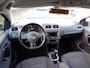 Volkswagen Polo 1.2 TSI Highline, 1e Eigenaar, Dealer onderhouden, Clima