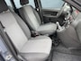 Fiat Panda 1.2/Airco/1eigenaar/Dealer-onderhouden/Elk-pakket/Trekhaak/Nap