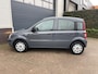 Fiat Panda 1.2/Airco/1eigenaar/Dealer-onderhouden/Elk-pakket/Trekhaak/Nap