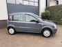 Fiat Panda 1.2/Airco/1eigenaar/Dealer-onderhouden/Elk-pakket/Trekhaak/Nap