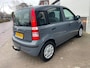 Fiat Panda 1.2/Airco/1eigenaar/Dealer-onderhouden/Elk-pakket/Trekhaak/Nap