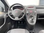 Fiat Panda 1.2/Airco/1eigenaar/Dealer-onderhouden/Elk-pakket/Trekhaak/Nap