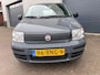 Fiat Panda 1.2/Airco/1eigenaar/Dealer-onderhouden/Elk-pakket/Trekhaak/Nap