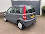 Fiat Panda 1.2/Airco/1eigenaar/Dealer-onderhouden/Elk-pakket/Trekhaak/Nap