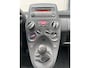 Fiat Panda 1.2/Airco/1eigenaar/Dealer-onderhouden/Elk-pakket/Trekhaak/Nap