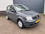 Fiat Panda 1.2/Airco/1eigenaar/Dealer-onderhouden/Elk-pakket/Trekhaak/Nap