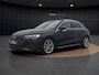 Audi A3 Sportback 30 TFSI S edition | Camera | Stoelverwarming | ACC | Navigatie |