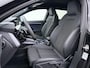 Audi A3 Sportback 30 TFSI S edition | Camera | Stoelverwarming | ACC | Navigatie |