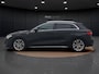 Audi A3 Sportback 30 TFSI S edition | Camera | Stoelverwarming | ACC | Navigatie |
